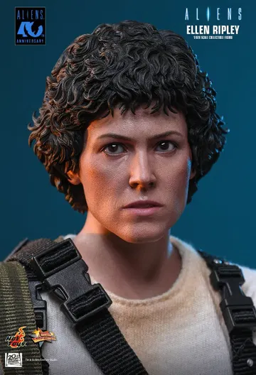Ellen Ripley