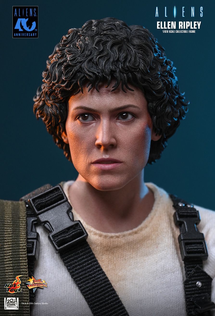 Ellen Ripley image 2