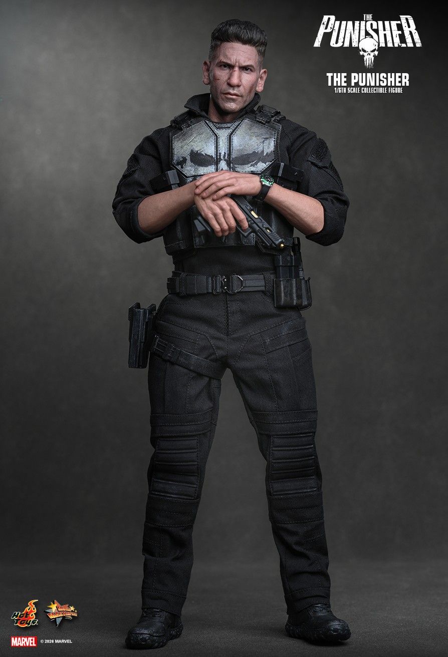 Punisher image 10