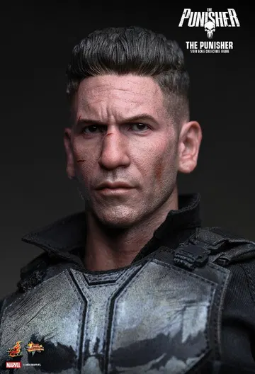 Punisher