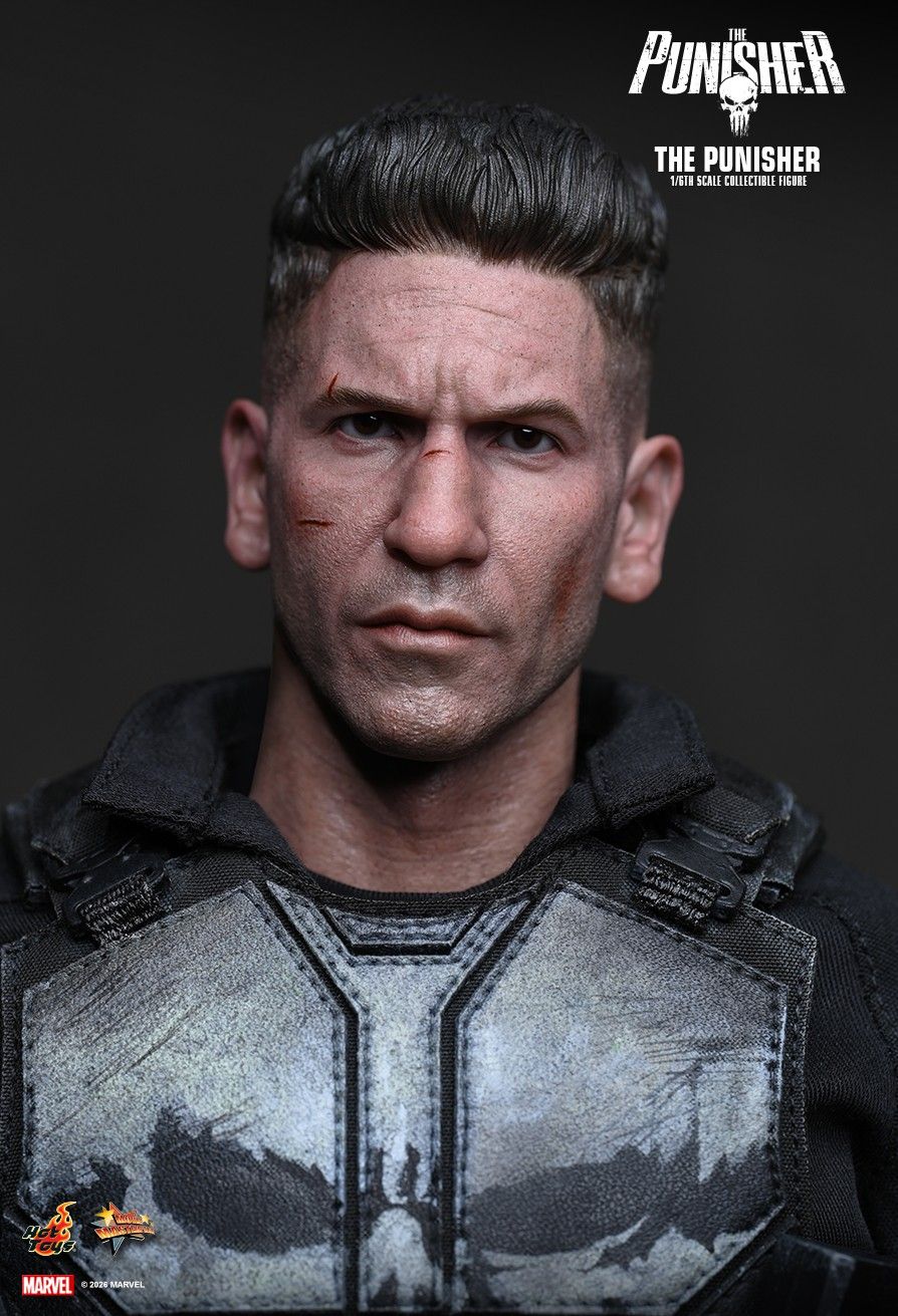 Punisher image 2