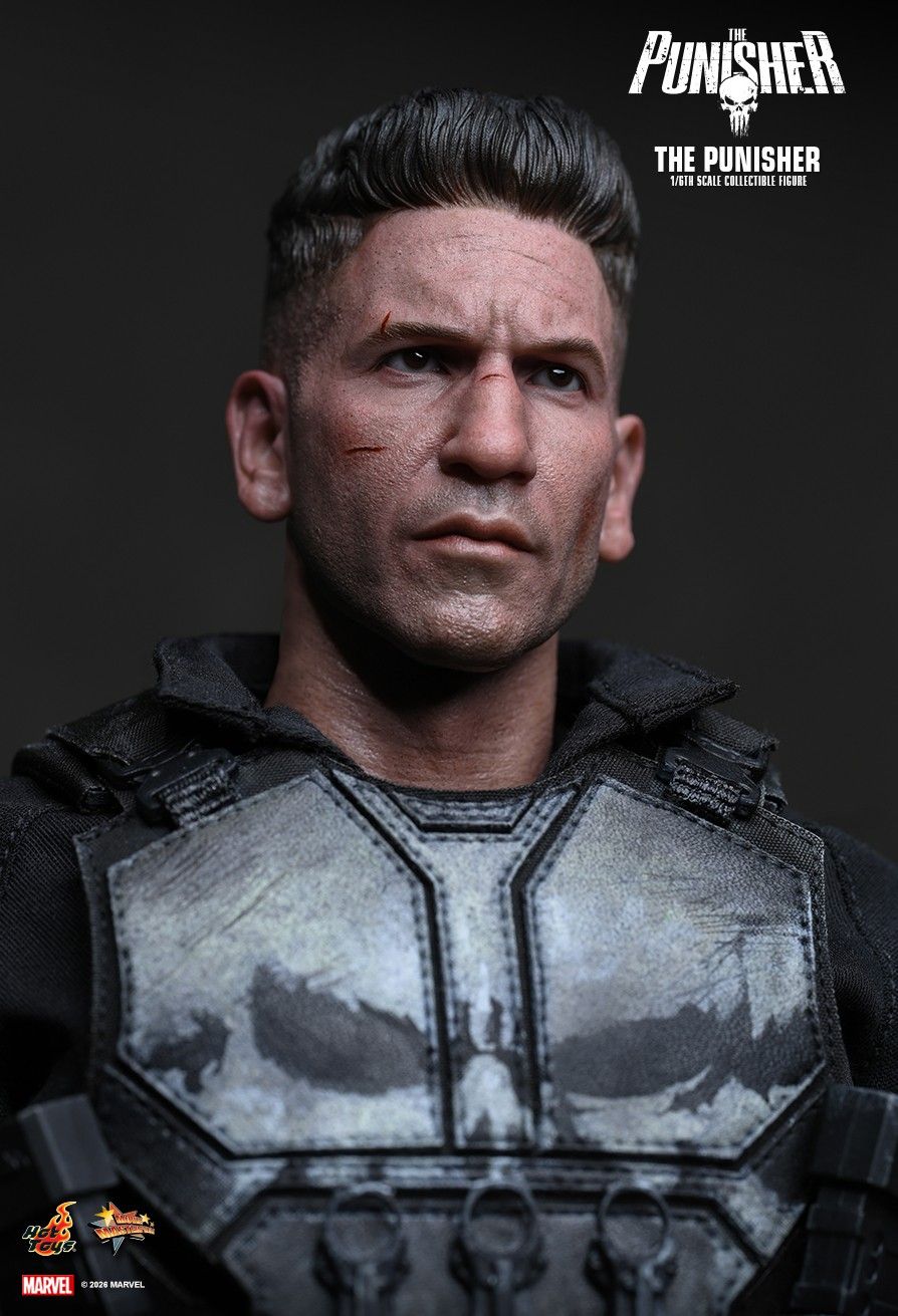Punisher image 3