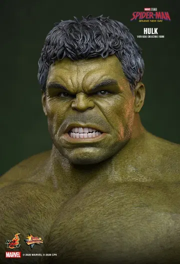 Hulk