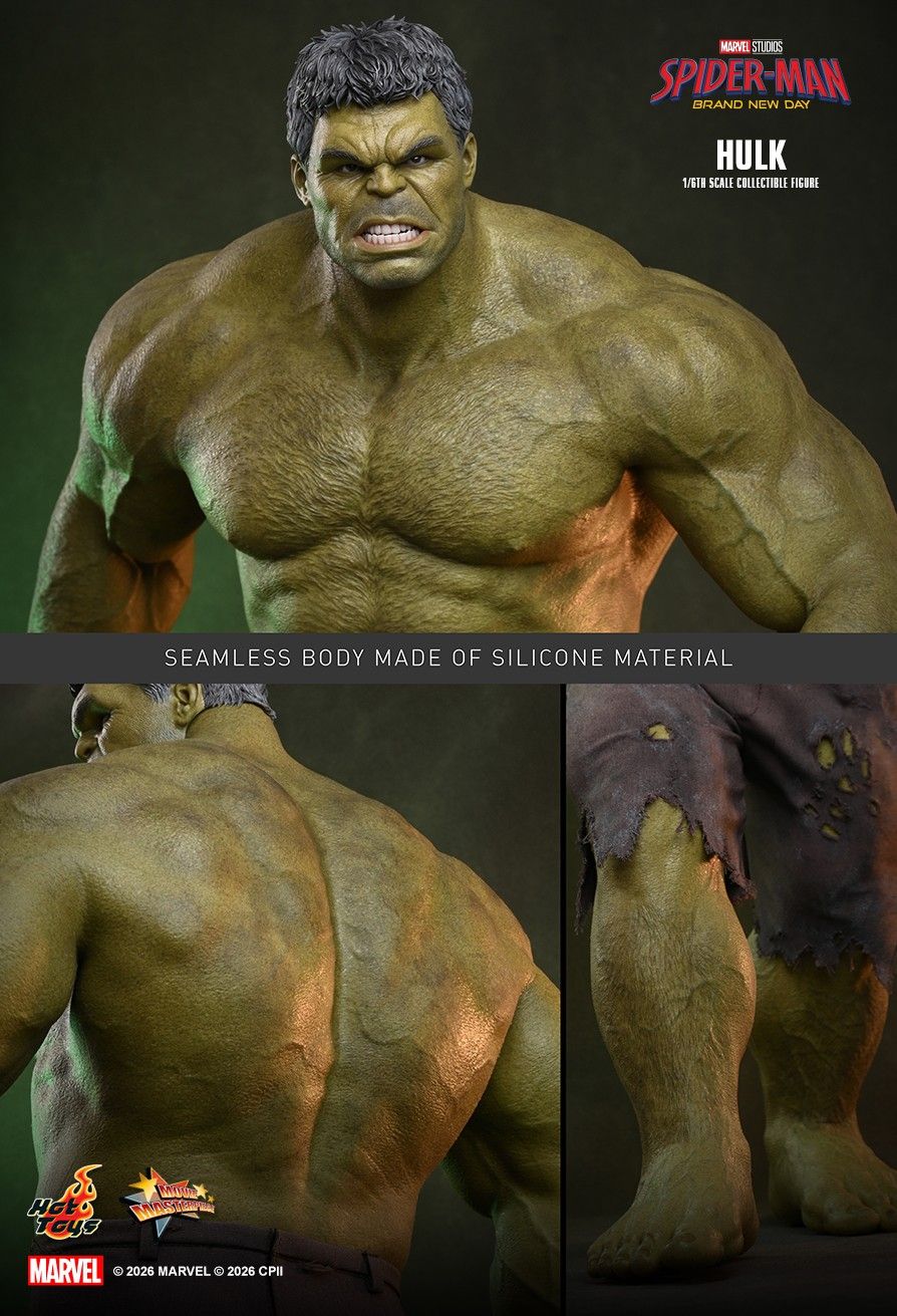 Hulk image 7