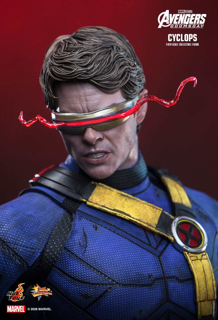 Cyclops image 10