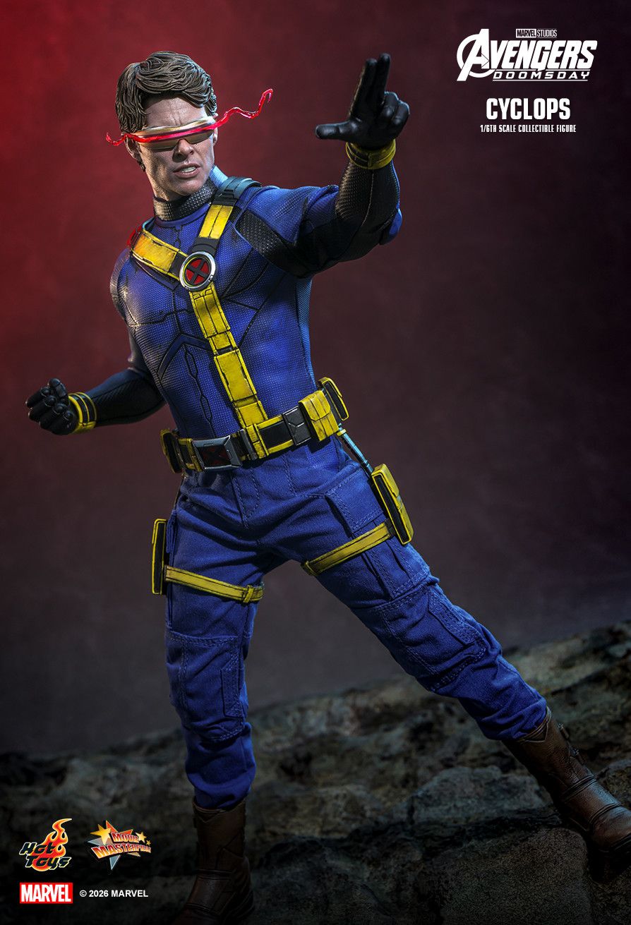Cyclops image 1