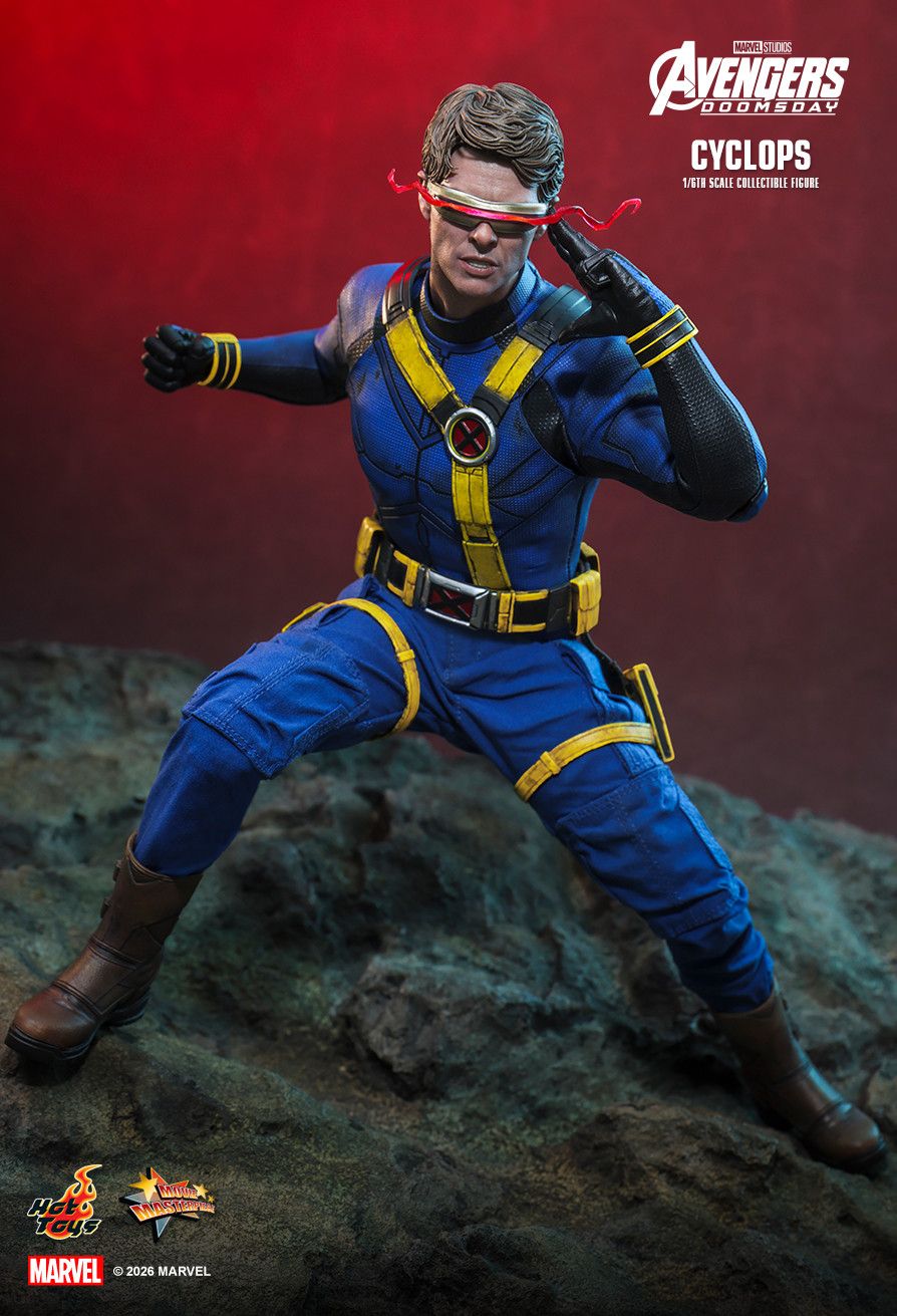 Cyclops image 2
