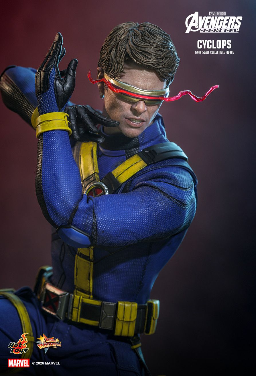 Cyclops image 3