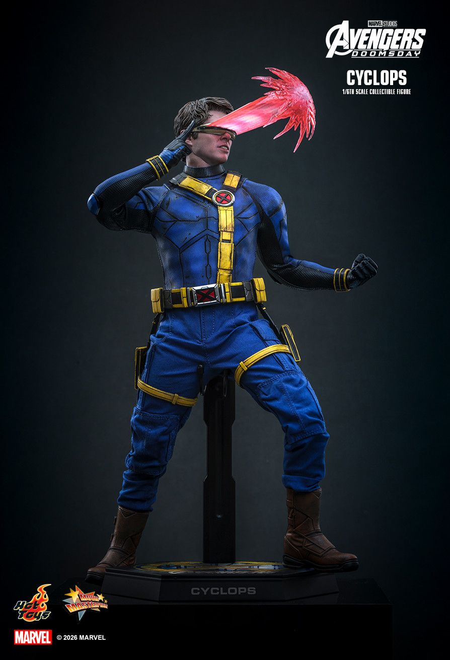 Cyclops image 4