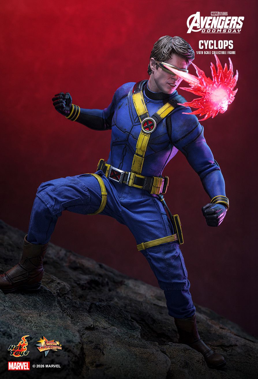 Cyclops image 5