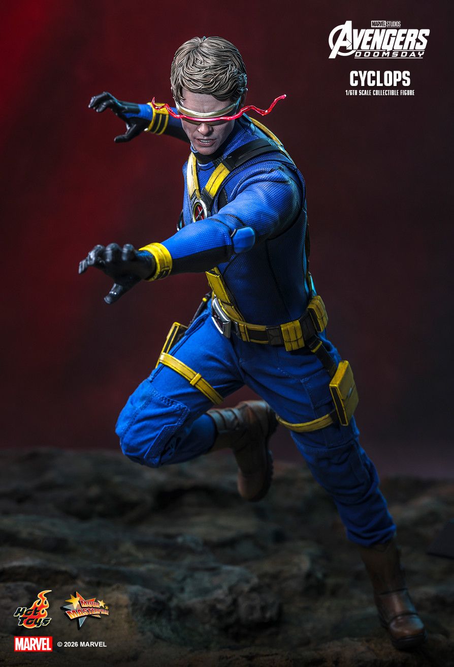 Cyclops image 6