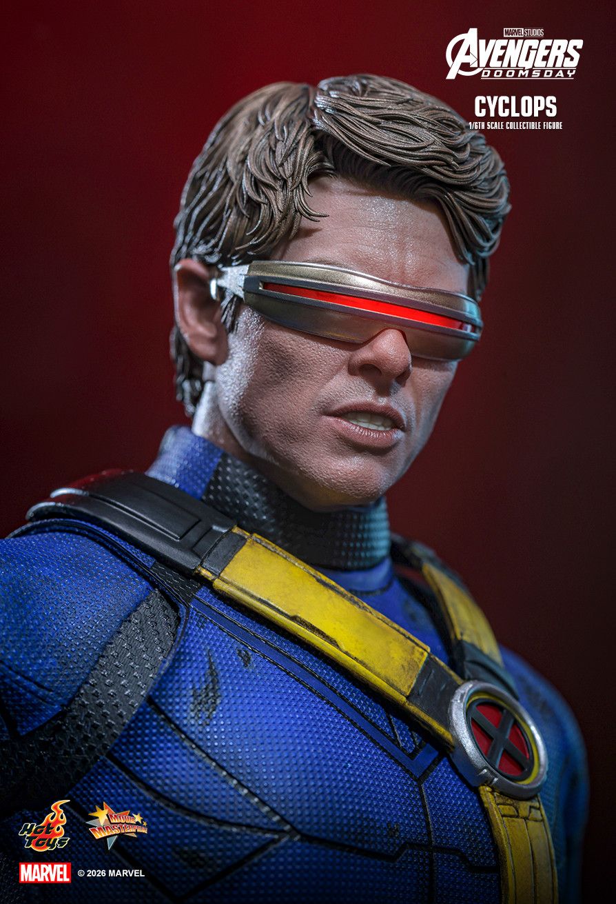 Cyclops image 7