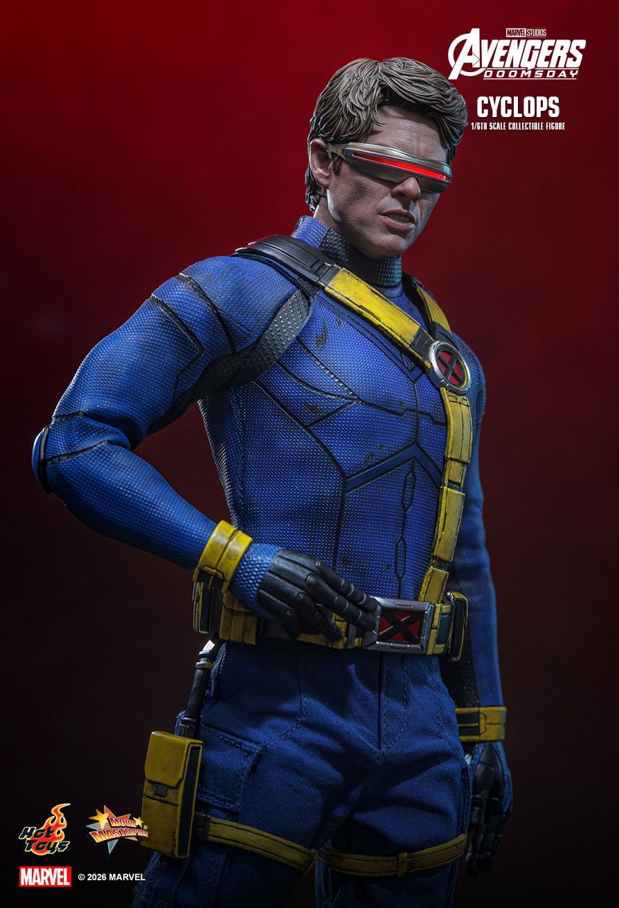 Cyclops image 8