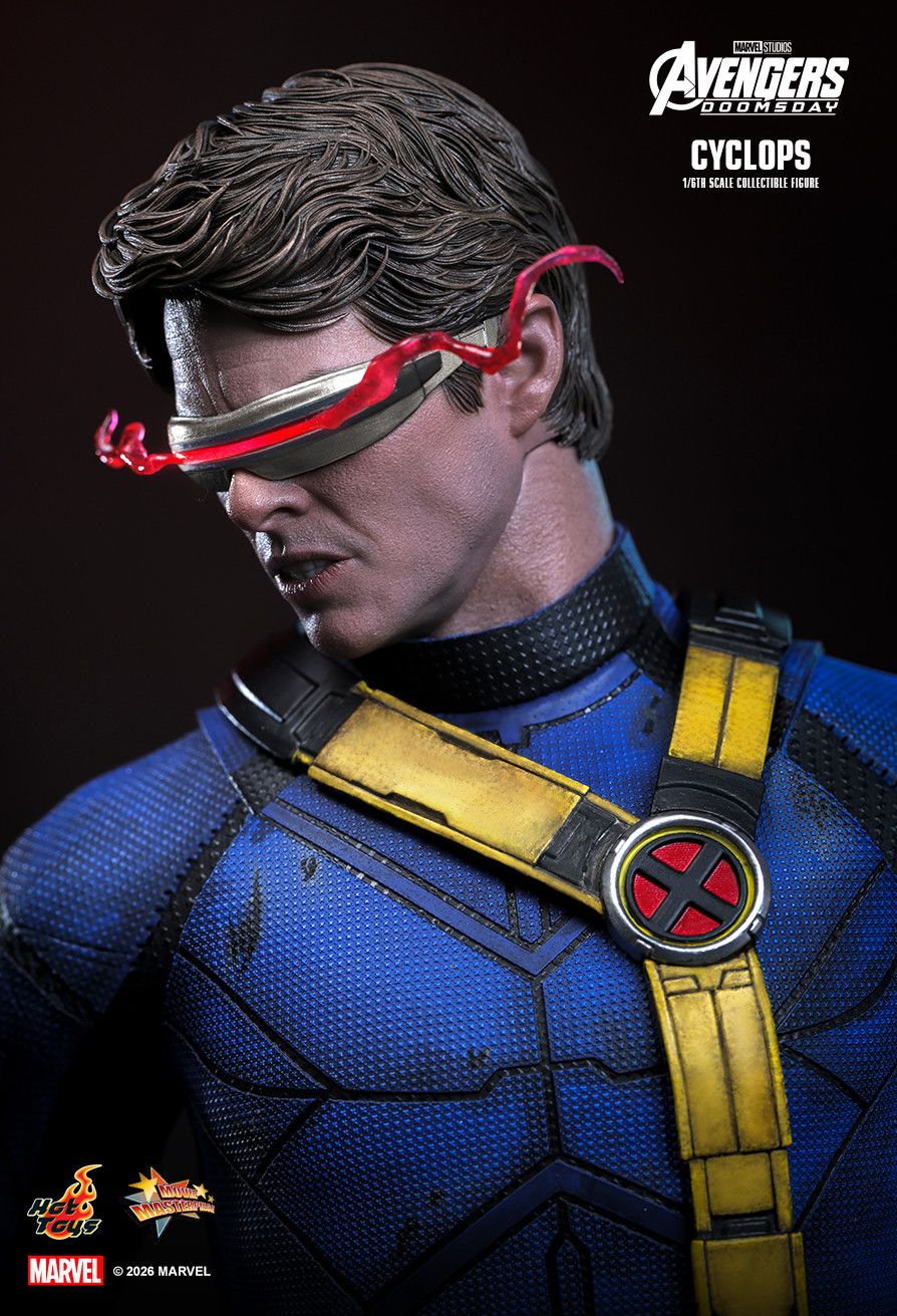 Cyclops image 9
