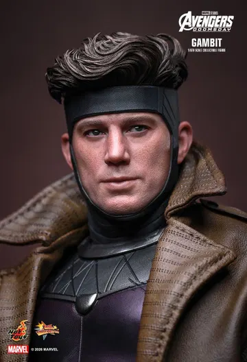 Gambit