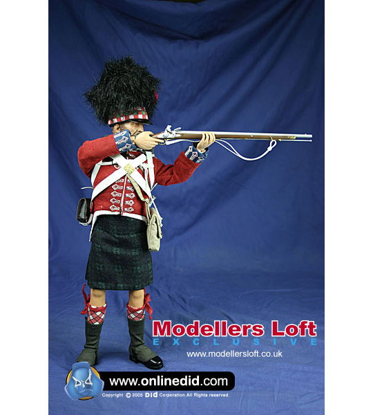 Angus image 5