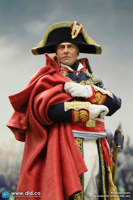 Emperor Of French - Napoleon Bonaparte image 10