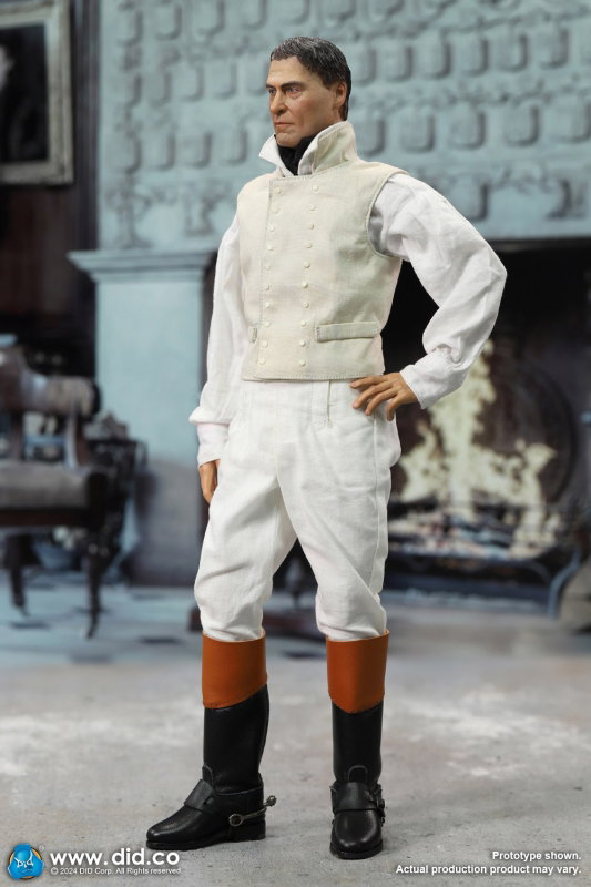 Emperor Of French - Napoleon Bonaparte image 4