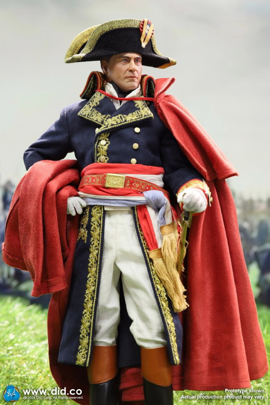 Emperor Of French - Napoleon Bonaparte image 9