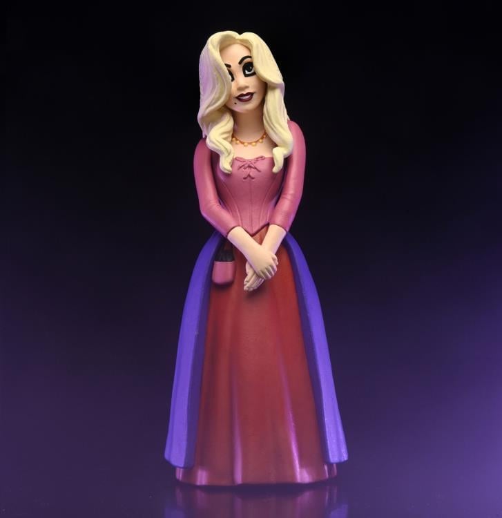Hocus Pocus Toony Terrors Sarah Sanderson image 3