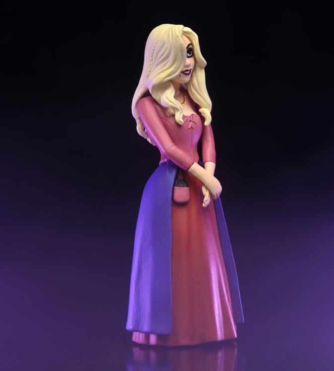 Hocus Pocus Toony Terrors Sarah Sanderson image 4
