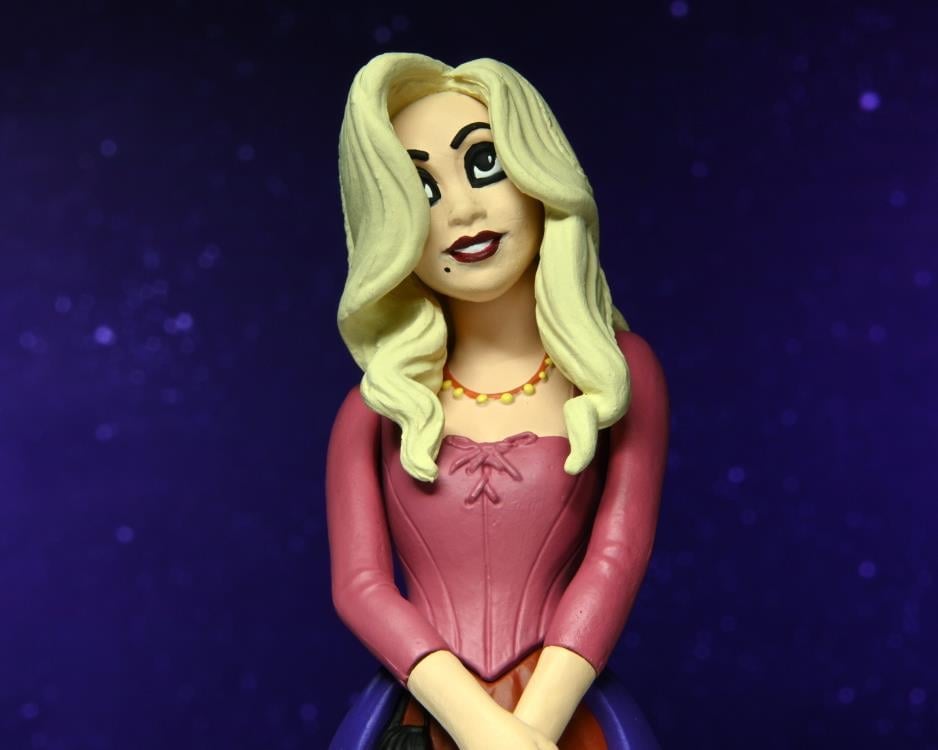 Hocus Pocus Toony Terrors Sarah Sanderson image 8