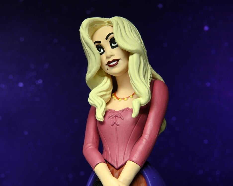 Hocus Pocus Toony Terrors Sarah Sanderson image 9