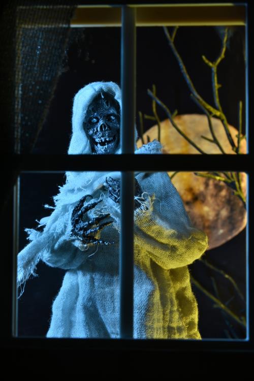 Creepshow Ultimate 40th Anniversary The Creep image 10