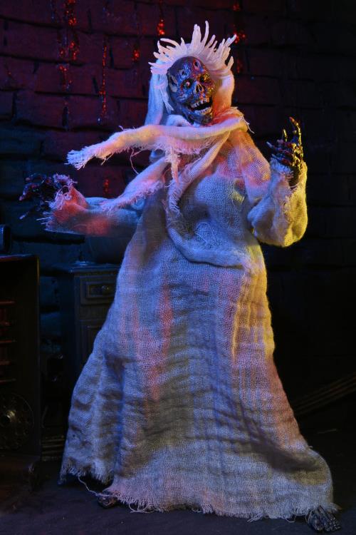Creepshow Ultimate 40th Anniversary The Creep image 5