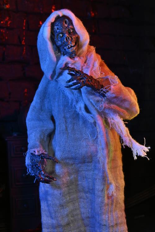 Creepshow Ultimate 40th Anniversary The Creep image 6