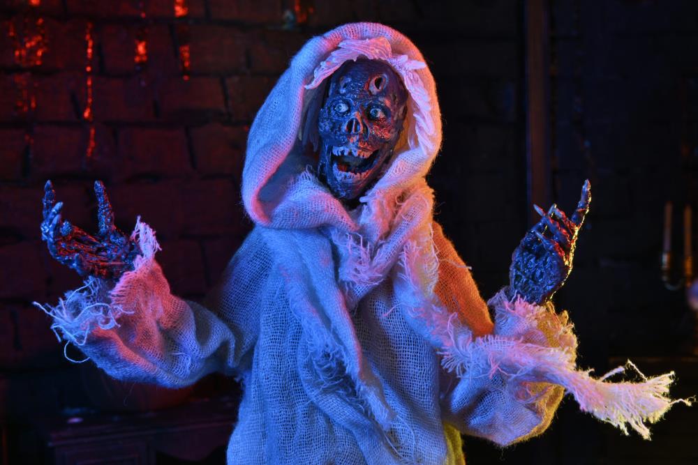 Creepshow Ultimate 40th Anniversary The Creep image 8