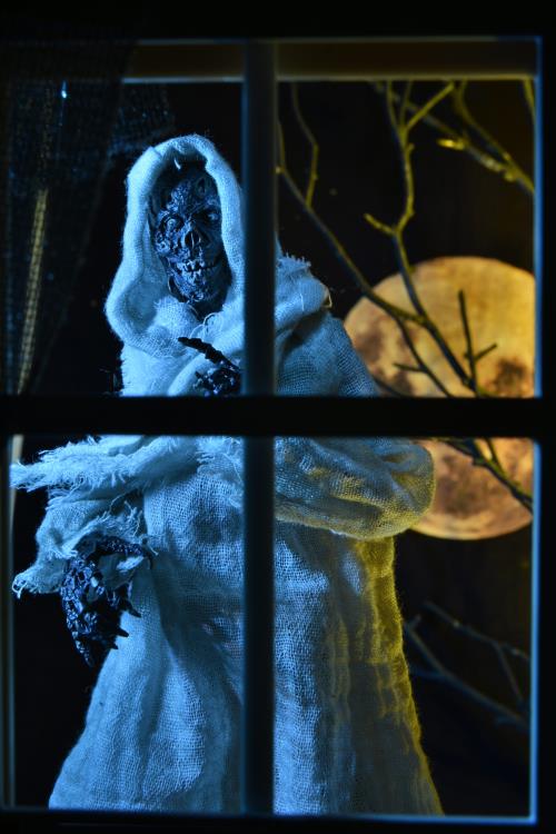 Creepshow Ultimate 40th Anniversary The Creep image 9