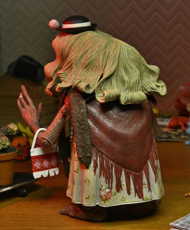 E.T. 40th Anniversary Ultimate Dress Up E.T. image 7