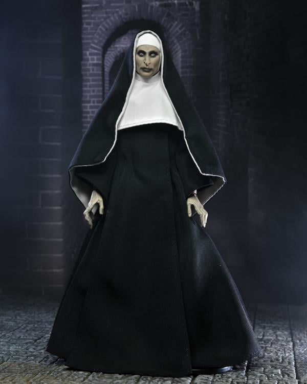 The Conjuring Universe Ultimate Valak image 5