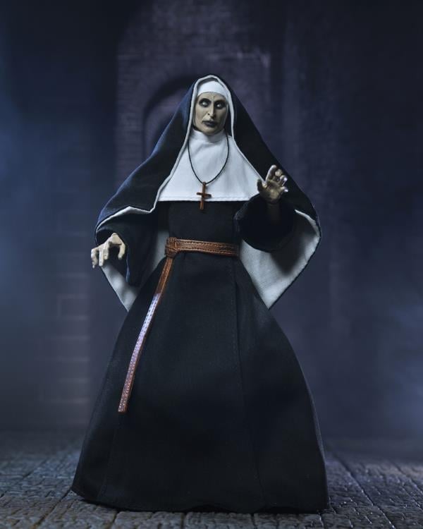 The Conjuring Universe Ultimate Valak image 6