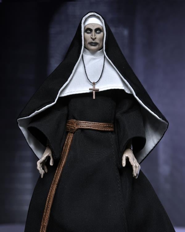 The Conjuring Universe Ultimate Valak image 8