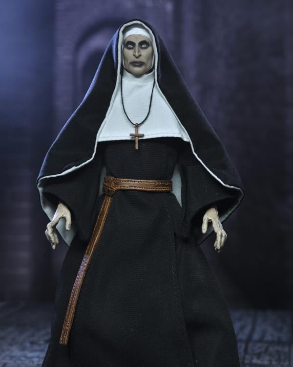 The Conjuring Universe Ultimate Valak image 9