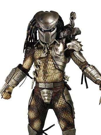 Predator Jungle Hunter Predator image 2
