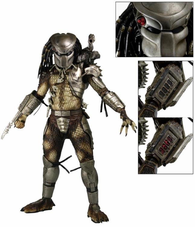 Predator Jungle Hunter Predator image 3