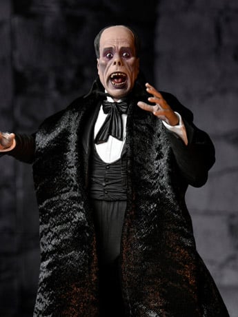 Universal Monsters Ultimate The Phantom of the Opera image 2