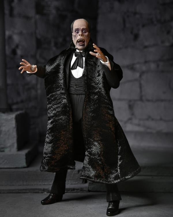 Universal Monsters Ultimate The Phantom of the Opera image 3