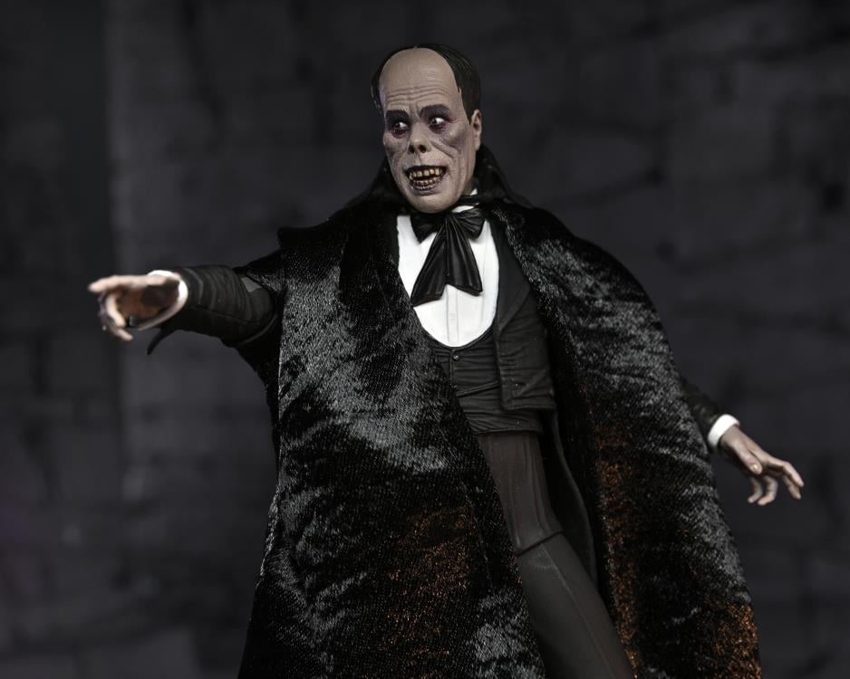 Universal Monsters Ultimate The Phantom of the Opera image 6