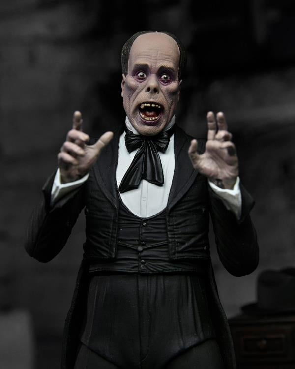 Universal Monsters Ultimate The Phantom of the Opera image 8