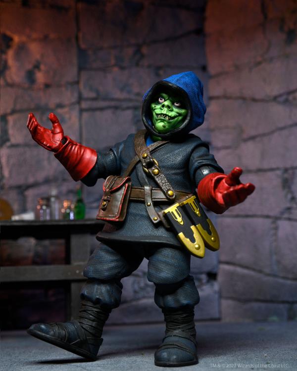 Dungeons & Dragons Ultimate Zarak image 6