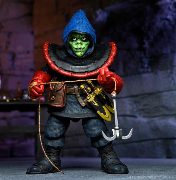 Dungeons & Dragons Ultimate Zarak image 8