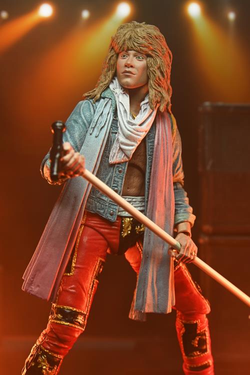 Bon Jovi (Slippery When Wet) Ultimate Jon Bon Jovi image 10