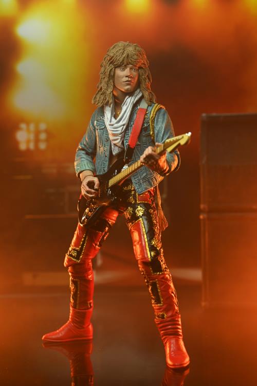Bon Jovi (Slippery When Wet) Ultimate Jon Bon Jovi image 3