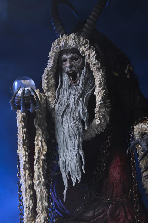 Krampus (2015) Krampus Deluxe image 10
