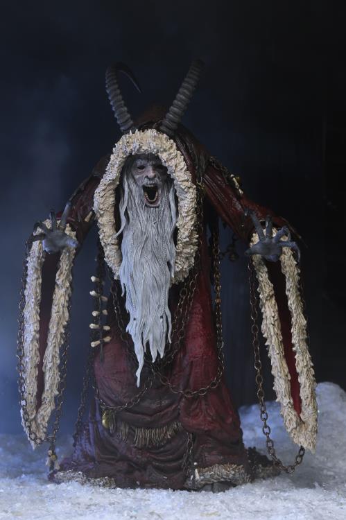 Krampus (2015) Krampus Deluxe image 3
