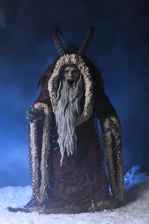Krampus (2015) Krampus Deluxe image 4